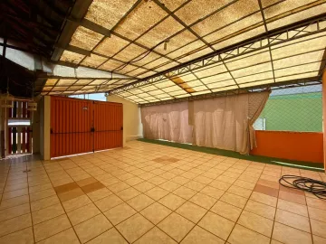 imagem 3 - Galpão / Salão comercial para alugar e à venda no bairro Jardim Residencial Mariana em Santa Bárbara d`Oeste/SP imagem 3 - Galpão / Salão comercial para alugar e à venda no bairro Jardim Residencial Mariana em Santa Bárbara d`Oeste/SP